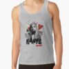 ratankx1860heather greyfront c288321600600 bgf8f8f8 5 - Kanye West UK Shop