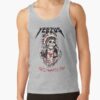 ratankx1860heather greyfront c288321600600 bgf8f8f8 6 - Kanye West UK Shop
