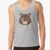 ratankx1860heather greyfront c288321600600 bgf8f8f8 7 - Kanye West UK Shop