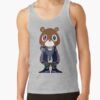 ratankx1860heather greyfront c288321600600 bgf8f8f8 8 - Kanye West UK Shop