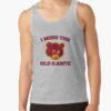 ratankx1860heather greyfront c288321600600 bgf8f8f8 9 - Kanye West UK Shop
