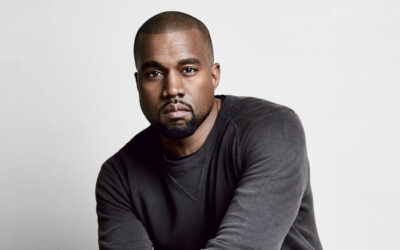 saostar j9fkf7tfpv0m93dz - Kanye West UK Shop