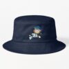 ssrcobucket hatproduct0d162e9880ee6111srpsquare1000x1000 bgf8f8f8.u2 1 - Kanye West UK Shop