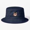 ssrcobucket hatproduct0d162e9880ee6111srpsquare1000x1000 bgf8f8f8.u2 10 - Kanye West UK Shop
