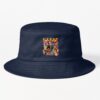 ssrcobucket hatproduct0d162e9880ee6111srpsquare1000x1000 bgf8f8f8.u2 12 - Kanye West UK Shop