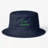 ssrcobucket hatproduct0d162e9880ee6111srpsquare1000x1000 bgf8f8f8.u2 13 - Kanye West UK Shop