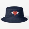 ssrcobucket hatproduct0d162e9880ee6111srpsquare1000x1000 bgf8f8f8.u2 15 - Kanye West UK Shop