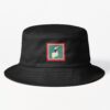 ssrcobucket hatproduct10101001c5ca27c6srpsquare1000x1000 bgf8f8f8.u2 11 - Kanye West UK Shop