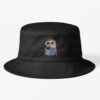 ssrcobucket hatproduct10101001c5ca27c6srpsquare1000x1000 bgf8f8f8.u2 14 - Kanye West UK Shop