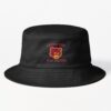 ssrcobucket hatproduct10101001c5ca27c6srpsquare1000x1000 bgf8f8f8.u2 18 - Kanye West UK Shop