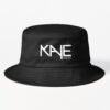 ssrcobucket hatproduct10101001c5ca27c6srpsquare1000x1000 bgf8f8f8.u2 7 - Kanye West UK Shop