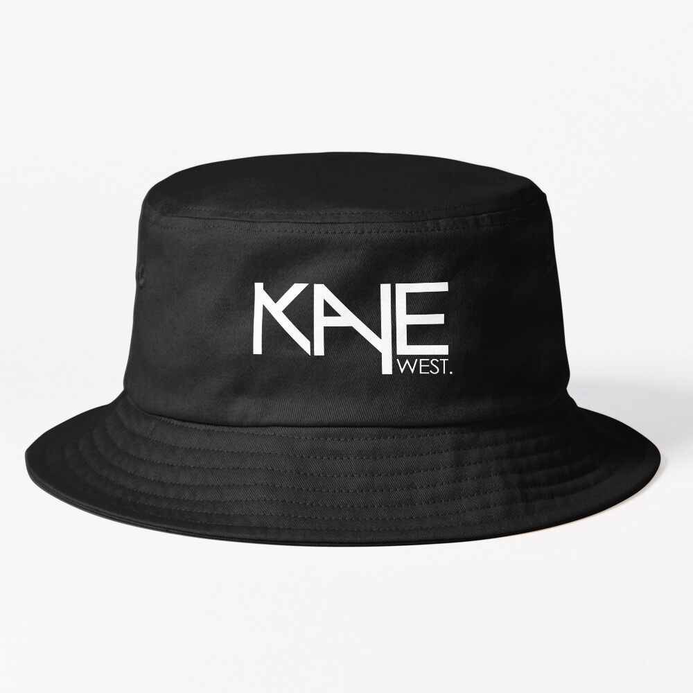 Hugs Of Love Kanye West Kanyewest Kanye West Kanyewest Kanye West Kanyewest Kanye West Kanyewest Bucket Hat