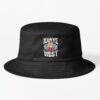 ssrcobucket hatproduct10101001c5ca27c6srpsquare1000x1000 bgf8f8f8.u2 8 - Kanye West UK Shop