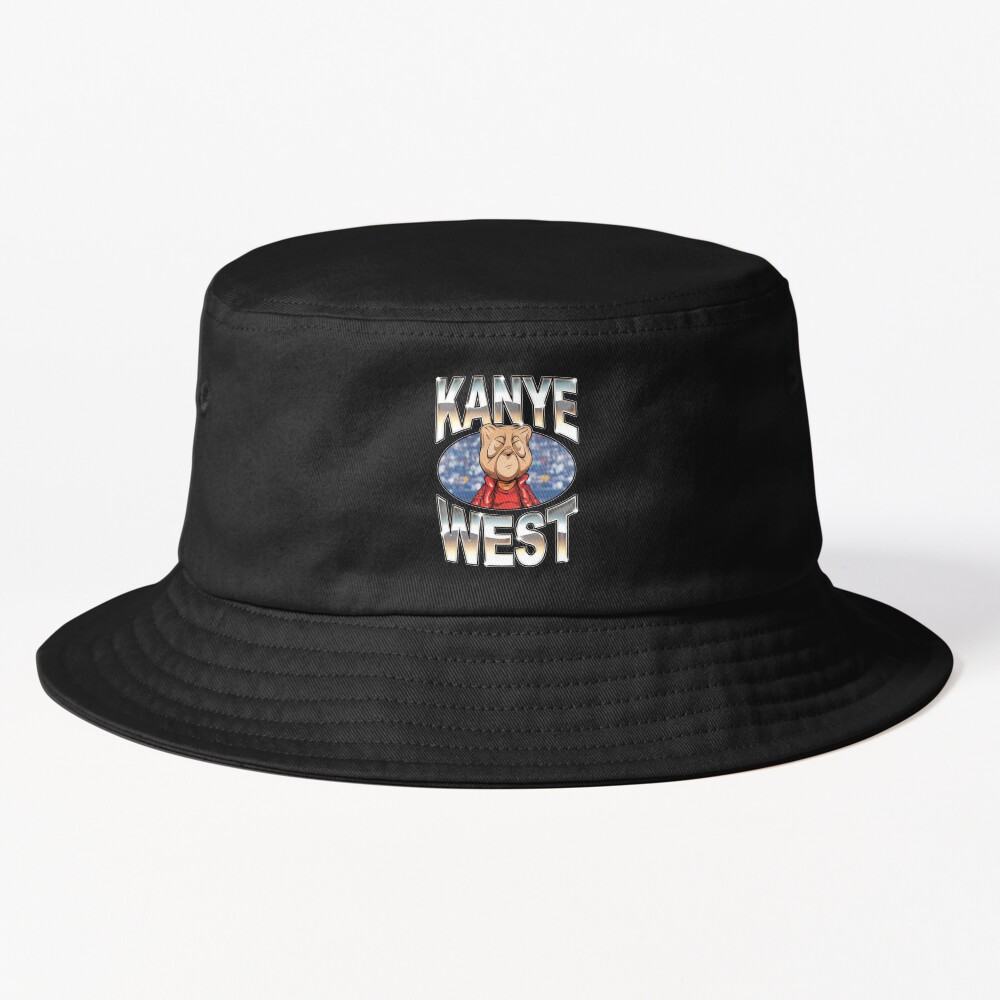 Sandal Wood Kanye West Kanyewest Kanye West Kanyewest Kanye West Kanyewest Kanye West Kanyewest Bucket Hat