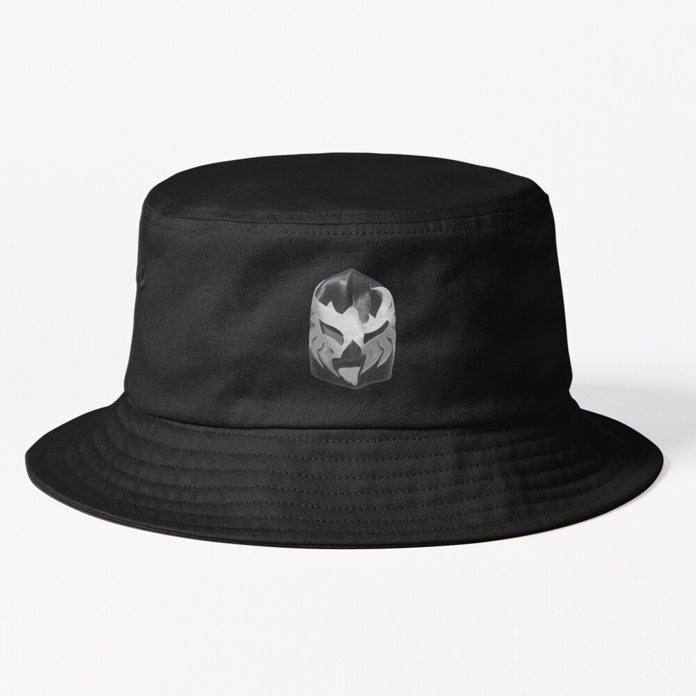 Ye Bully Album Bucket Hat