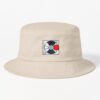 ssrcobucket hatproducte5d6c5f62bbf65eesrpsquare1000x1000 bgf8f8f8.u2 16 - Kanye West UK Shop