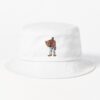 ssrcobucket hatproductfafafaca443f4786srpsquare1000x1000 bgf8f8f8.u2 2 - Kanye West UK Shop