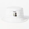 ssrcobucket hatproductfafafaca443f4786srpsquare1000x1000 bgf8f8f8.u2 3 - Kanye West UK Shop