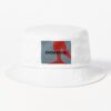 ssrcobucket hatproductfafafaca443f4786srpsquare1000x1000 bgf8f8f8.u2 4 - Kanye West UK Shop