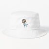 ssrcobucket hatproductfafafaca443f4786srpsquare1000x1000 bgf8f8f8.u2 5 - Kanye West UK Shop