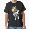 ssrcoclassic teemens 0210101001c5ca27c6frontproduct squarex1000 1 - Kanye West UK Shop