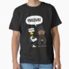 ssrcoclassic teemens 0210101001c5ca27c6frontproduct squarex1000 10 - Kanye West UK Shop