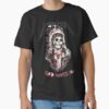 ssrcoclassic teemens 0210101001c5ca27c6frontproduct squarex1000 - Kanye West UK Shop