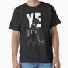 ssrcoclassic teemens 0210101001c5ca27c6frontproduct squarex1000 11 - Kanye West UK Shop