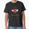 ssrcoclassic teemens 0210101001c5ca27c6frontproduct squarex1000 13 - Kanye West UK Shop