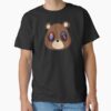 ssrcoclassic teemens 0210101001c5ca27c6frontproduct squarex1000 14 - Kanye West UK Shop