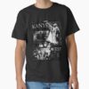 ssrcoclassic teemens 0210101001c5ca27c6frontproduct squarex1000 15 - Kanye West UK Shop