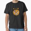 ssrcoclassic teemens 0210101001c5ca27c6frontproduct squarex1000 16 - Kanye West UK Shop