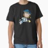 ssrcoclassic teemens 0210101001c5ca27c6frontproduct squarex1000 17 - Kanye West UK Shop
