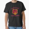 ssrcoclassic teemens 0210101001c5ca27c6frontproduct squarex1000 18 - Kanye West UK Shop