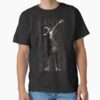 ssrcoclassic teemens 0210101001c5ca27c6frontproduct squarex1000 19 - Kanye West UK Shop