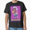 ssrcoclassic teemens 0210101001c5ca27c6frontproduct squarex1000 20 - Kanye West UK Shop