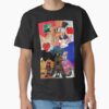 ssrcoclassic teemens 0210101001c5ca27c6frontproduct squarex1000 22 - Kanye West UK Shop