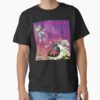 ssrcoclassic teemens 0210101001c5ca27c6frontproduct squarex1000 23 - Kanye West UK Shop
