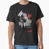 ssrcoclassic teemens 0210101001c5ca27c6frontproduct squarex1000 24 - Kanye West UK Shop