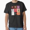 ssrcoclassic teemens 0210101001c5ca27c6frontproduct squarex1000 26 - Kanye West UK Shop