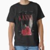 ssrcoclassic teemens 0210101001c5ca27c6frontproduct squarex1000 27 - Kanye West UK Shop