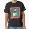 ssrcoclassic teemens 0210101001c5ca27c6frontproduct squarex1000 28 - Kanye West UK Shop