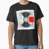 ssrcoclassic teemens 0210101001c5ca27c6frontproduct squarex1000 29 - Kanye West UK Shop