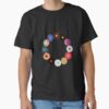 ssrcoclassic teemens 0210101001c5ca27c6frontproduct squarex1000 3 - Kanye West UK Shop