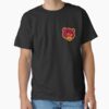 ssrcoclassic teemens 0210101001c5ca27c6frontproduct squarex1000 30 - Kanye West UK Shop