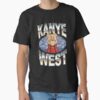 ssrcoclassic teemens 0210101001c5ca27c6frontproduct squarex1000 32 - Kanye West UK Shop