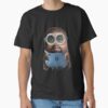 ssrcoclassic teemens 0210101001c5ca27c6frontproduct squarex1000 33 - Kanye West UK Shop
