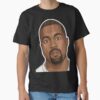 ssrcoclassic teemens 0210101001c5ca27c6frontproduct squarex1000 34 - Kanye West UK Shop