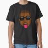 ssrcoclassic teemens 0210101001c5ca27c6frontproduct squarex1000 36 - Kanye West UK Shop