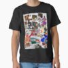 ssrcoclassic teemens 0210101001c5ca27c6frontproduct squarex1000 37 - Kanye West UK Shop